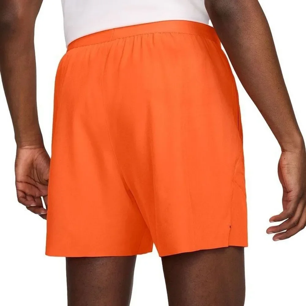 Nike court advantage